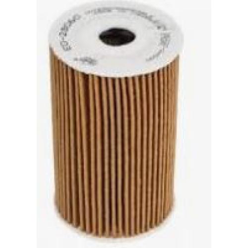 FILTRO ACEITE HYUNDAI ACCENT 1.5 CDI  2010...1.6CRDI (+CHICO)NCT031- i30-RIO 2012 107MM SAKURA