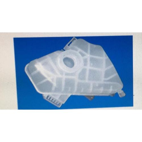 DEPOSITO AGUA RADIADOR FORD FIESTA 2012.. ECOSPORT 2012.. KA 2012... GONEL1125-FLORIO12573 BE8Z8A080