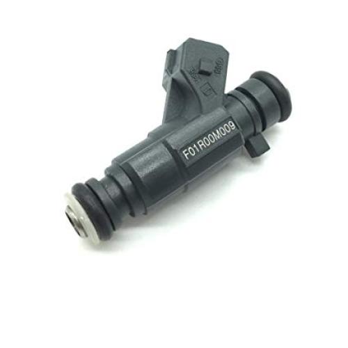 INYECTOR NAFTA BYD F3 TAXI SIST. BOSCH