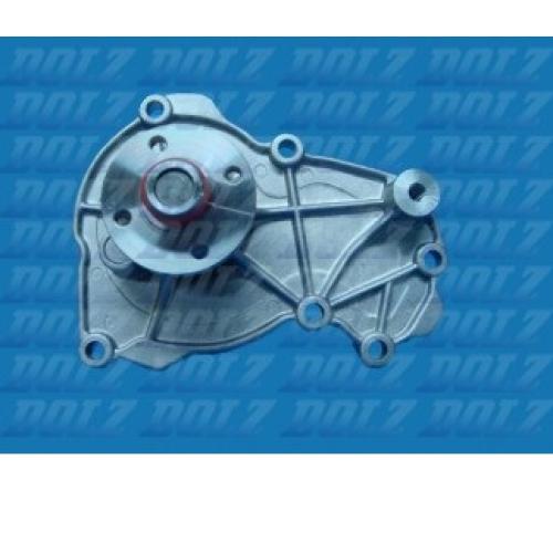 BOMBA AGUA FORD RANGER 3.0 TDI  HS3.0 MOTOR POWER STROKE MAXION ELECTRONOIC. DOLTZ-70993639