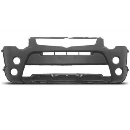 PARAGOLPE DEL. FIAT STRADA ADV. FASE 4 2013... 4 CAMI.10FT0901-DTS3459-120113-021938-