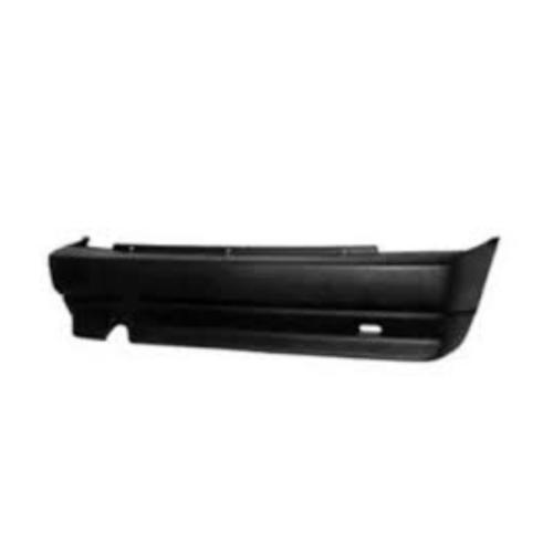 PARAGOLPE TRAS. FIAT UNO 1994 FIRE ITALIANO  ZRA21713 =F2301591