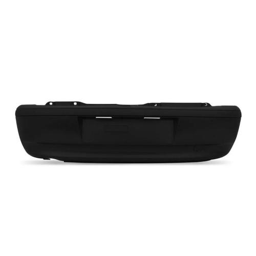 Paragolpe trasero para Fiat Palio G1