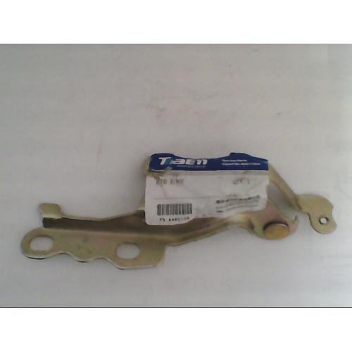 BISAGRA CAPOT ByD IZQ. F3 DZBY4231L-012062L