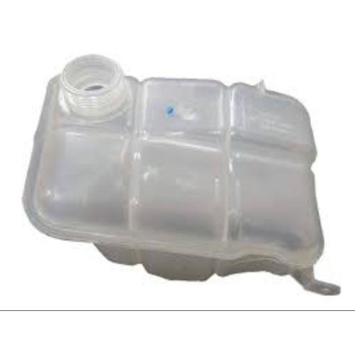 DEPOSITO AGUA RADIADOR FORD RANGER INDIVID.DIES.2.5 2.8 3.0 97..07 SDA523 MF12499-L558A080A-DZBY6005