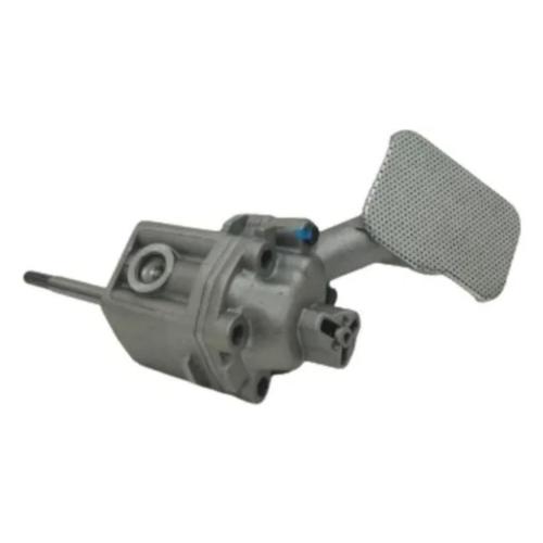 BOMBA ACEITE FIAT 1.5 1.6 CS CSL 87...96 ELBA S/SC 1.5 1.6 86...96 MOT. ARG. FALLONE Nº 46583287