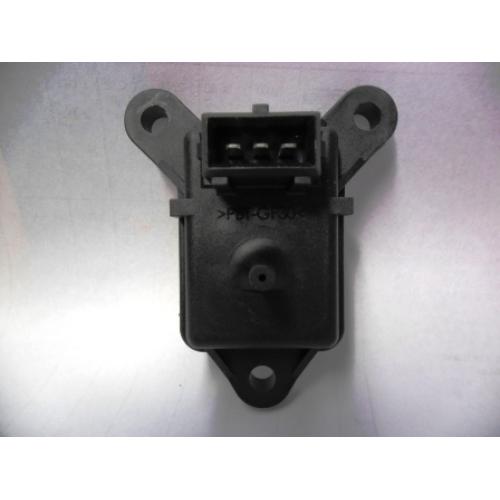 SENSOR MAP FIAT PALIO 96...99 CINQUECENTO PANDA FAE  7714662-4653122-