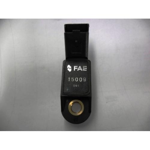 SENSOR MAP PEUGEOT CITROEN 306 FAE 1920K1-1920AN-96138136-96394188-96394190-GI3020