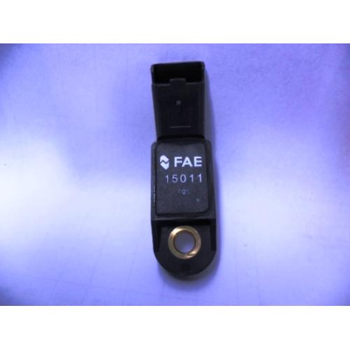 SENSOR MAP PEUGEOT CITROEN 106 206 307 406 2.0 NAFTA   PSA 457403-9639418980-1920AC