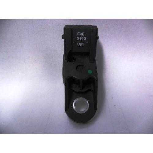 SENSOR MAP PEUGEOT CITROEN FAE SIMILAR A 0261230012-19209H-1920OE