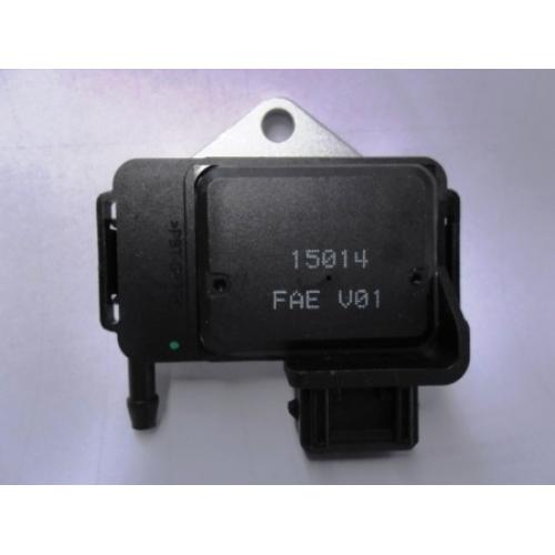 Sensor Presión Absoluta Múltiple (MAP)