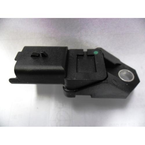 SENSOR MAP PEUGEOT CITROEN 1.4 HDI 2.0 HDI 1920GH-9642789980