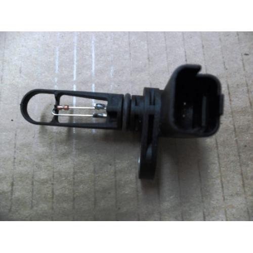 SENSOR TEMP. PEUGEOT CITROEN 107 206 207 303 308 NEGRO FAE 1920GF-1920PJ-1920JL