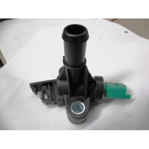 Sensor de temperatura de refrigerante