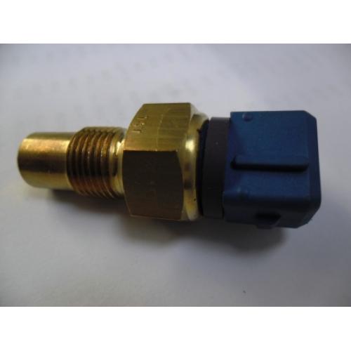 Bulbo de temperatura de agua para motores 1.1, 1.4, 1.6 Nafta