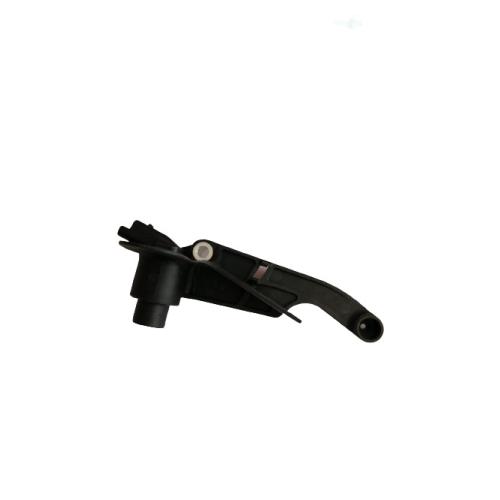Captor de Régimen