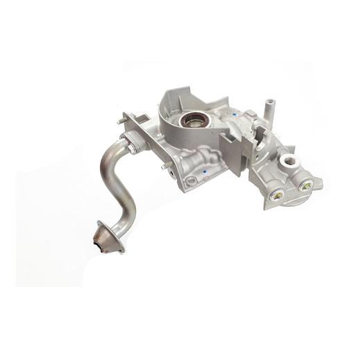 BOMBA ACEITE FIAT 1.4 MPI 8V PALIO SIENA STRADA ELX MOTOR FIRE 2006...  FALLONE 55203562 - 55205943