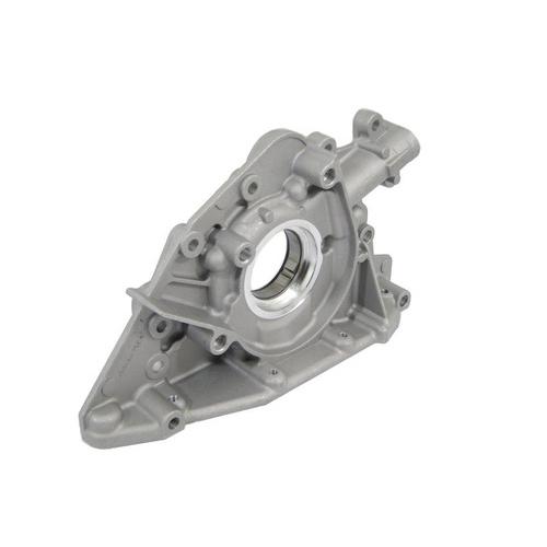 BOMBA ACEITE PEUGEOT CITROEN C4 C5 XSARA PICASSO 2.0 16V