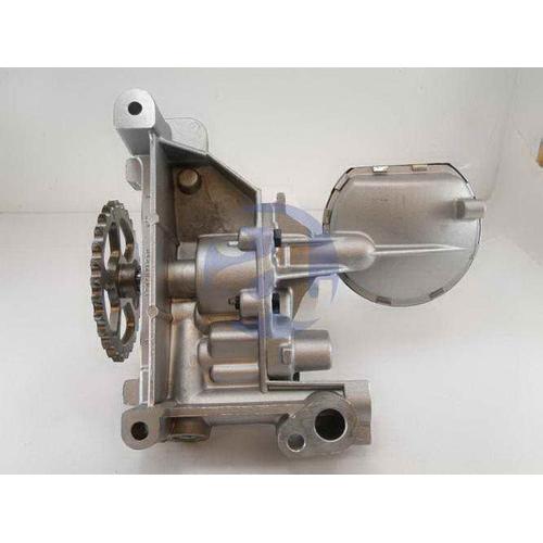 BOMBA ACEITE PEUGEOT CITROEN 205 306 405 PART XSARA BER.1.7 1.9D MOT.XUD7 XUD9 100136-100155-100156