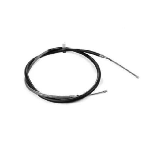 CABLE FRENO MANO VW SAVEIRO 2010...2014 GV TRAS. IZQ. 1842mm IKS1241