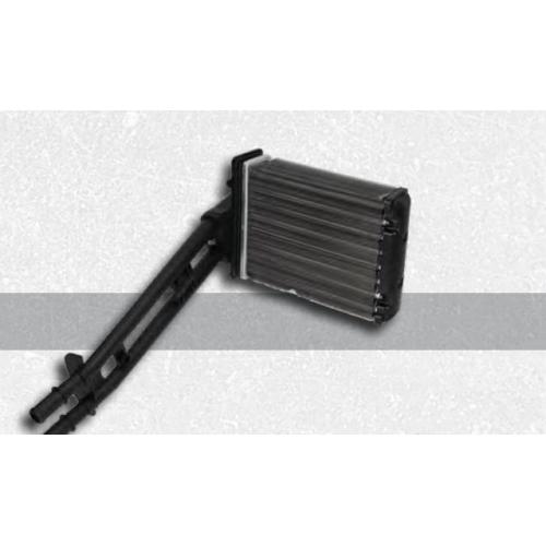 RADIADOR CALEFACCION FIAT UNO 2015... FIORINO 2013...SIST. VALEO  MOBI PALIO 326