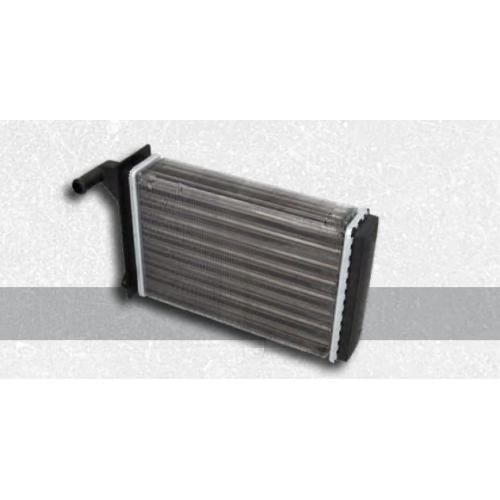 RADIADOR CALEFACCION FIAT UNO DUNA ELBA FIORINO...2012 PREMIO TYC ARGENTINA