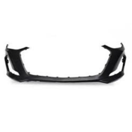 PARAGOLPE DEL. CHEVROLET ONIX G3 2020...03027237-PER320101-367010000030/01-26215156 02/7510-DTS1774E