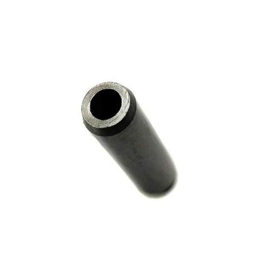 GUIA VALVULA PEUGEOT CITROEN 306 307 2.0 HDI DW10   (6.01x10.05x41.50mm)