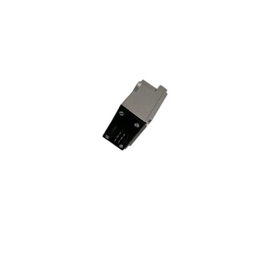 Módulo de Encendido Electrónico