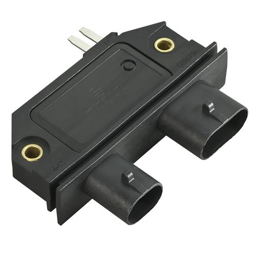 Módulo de encendido electrónico