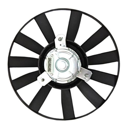 Electroventilador