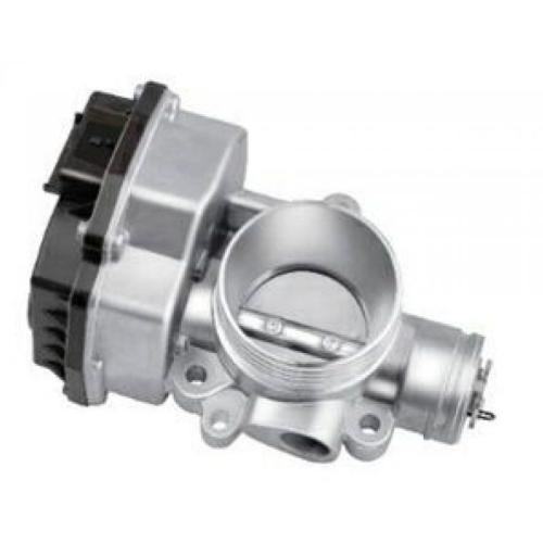 CUERPO MARIPOSA PEUGEOT CITROEN 207 BER. 1.4 96..15 BIPER 1.4  9640796280-408239821001-1635R8
