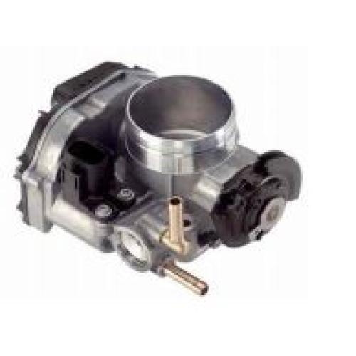 CUERPO MARIPOSA VW GOLF 2.0 MKIV 98..05 BORA POLO 40823711017Z-06A133064H-DZBY1669