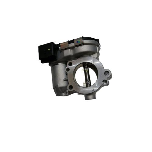 CUERPO MARIPOSA PEUGEOT CITROEN 206 207 1.4 07..16 PAR1.4 07..16 C31.4 07..16 9652510380- DZBY2792