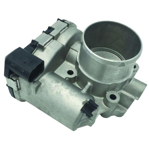 CUERPO MARIPOSA FORD ECOSPORT 1.6 16V 0280750535-0280750560-7S7G9F991CA-DZBY1651