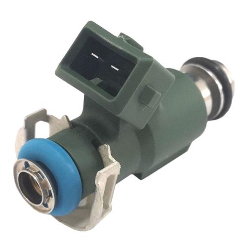 Inyector de combustible para Chevrolet Onix 1.4