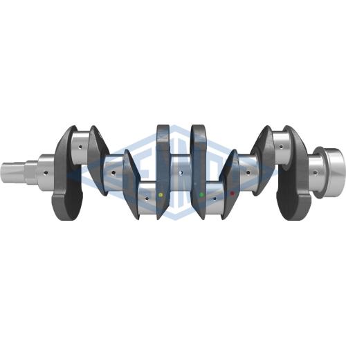 CIGÜEÑAL FIAT DUCATO 2 5 DIESEL 98 (99437215)