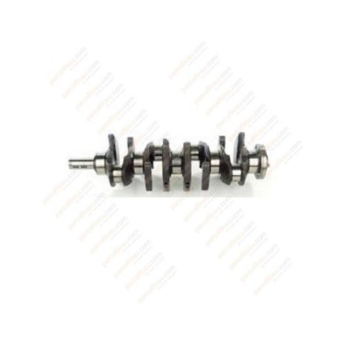 CIGÜEÑAL PEUGEOT CITROEN XUD9T DW10 2.0 PARTNER 307HDI 406 HDI 407 EXPERT 0501G3