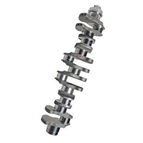 CIGÜEÑAL PEUGEOT CITROEN 1.4 106 206 306 PARTNER 0501J5 TU3JP