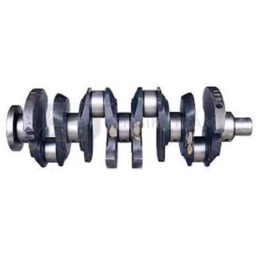 CIGÜEÑAL RENAULT KANGOO 1.9D F8Q 7700111883