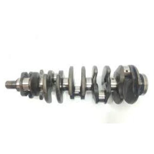 Cigüeñal Volkswagen 1.9D