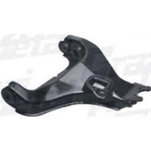 BASTIDOR SUSP. CHEVROLET S10 95...2012 (4X2) INF. IZQ. GRAZZIMETAL 93213425
