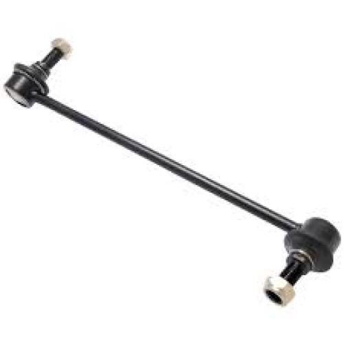 BIELETA DIRECCION CHEVROLET CAPTIVA ...22 TRACKER 14...17 DER.15779960-96626248-SK3236