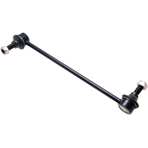 BIELETA DIRECCION CHEVROLET CAPTIVA ...22 TRACKER 14...17 IZQ.15779961-96626247-SK3237-