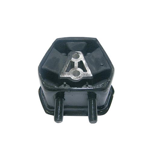 SOPORTE MOTOR CHEVROLET MONZA MEGA 82...90 TRAS. IZQ. NAFTA 94635245  MB175
