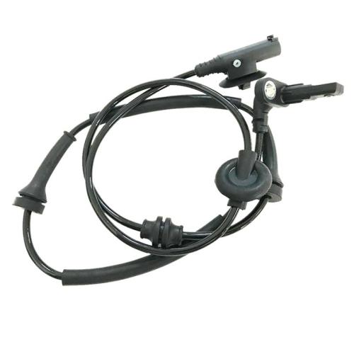 Sensor de Velocidad de Rueda ABS