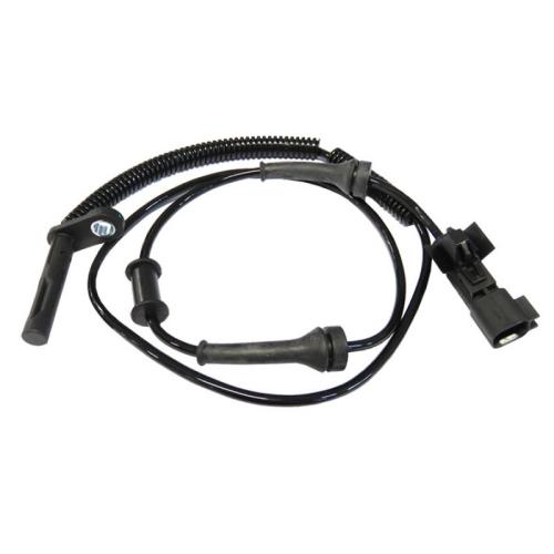 Sensor de velocidad de rueda ABS