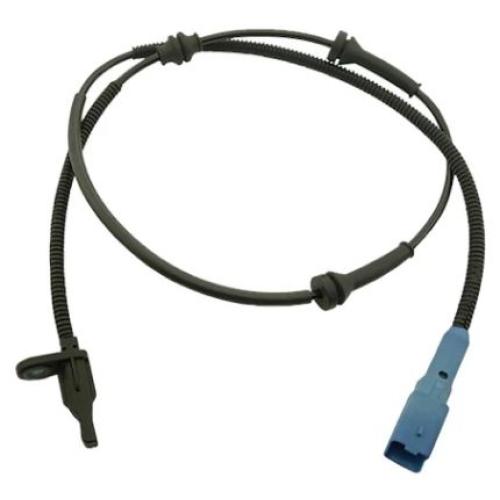 Sensor de Velocidad de Rueda ABS