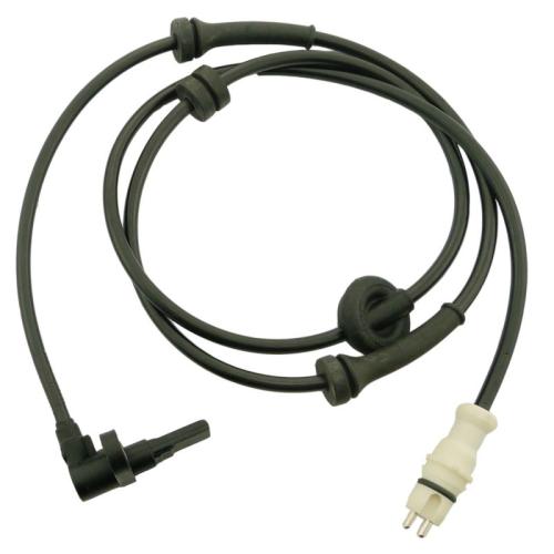 SENSOR ABS FIAT SIENA 11...DEL. IZQ. GAUSS  118cn (SIMILAR A 46783183)