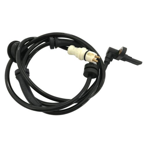 SENSOR ABS FIAT SIENA 11...DEL. DER. GAUSS  118cn (SIMILAR A 46783184)